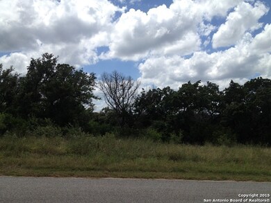 19411 Terra Stone, San Antonio, TX 78255 - photo 4