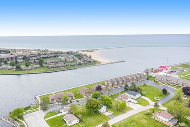 DJI_0721