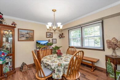 9543 Mckinley St, Crown Point, IN 46307 - photo 6