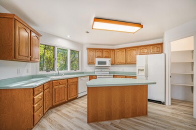 44811 Paw Rd, Paw Paw, MI 49079 - photo 4