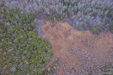 9657 N 5, Gladstone, MI 49837 - photo 7