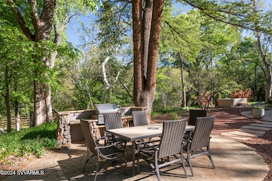 Phoenix Photo Pro-10 Ranch House Cir_018