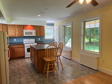 24 N River Rd, Walpole, NH 03608 - photo 5