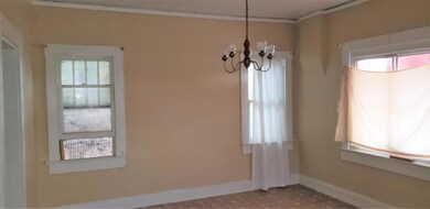 3432 Morehead Ave, El Paso, TX 79930 - photo 5