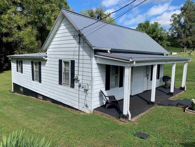 26 Kinsey Ave unit 2, Burnside, KY 42519 - photo 5