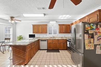 503 Clayton Dr, Houma, LA 70360 - photo 7