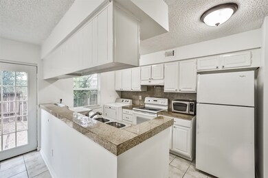 14455 Still Meadow Dr, Houston, TX 77079 - photo 7