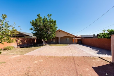 2032 S 7th Ave, Yuma, AZ 85364 - photo 3