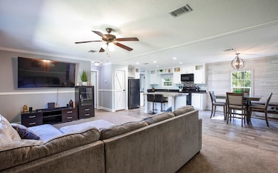 9624 137th Landing, Live Oak, FL 32060 - photo 7