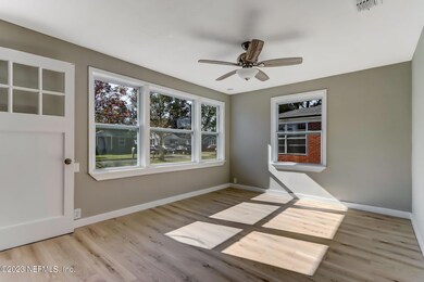 4713 Kerle St, Jacksonville, FL 32205 - photo 7