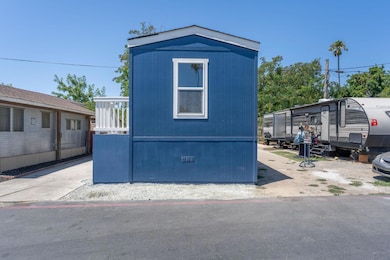 4610 Gateway Rd unit 19, Bethel Island, CA 94511 - photo 4