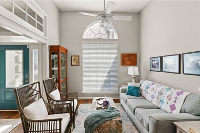 102 Hillcrest Ct, Saint Simons Island, GA 31522 - photo 5