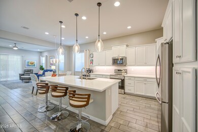 9342 S Wally Ave, Tempe, AZ 85284 - photo 5