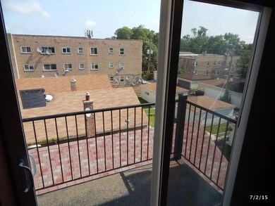 6311 N Albany Ave unit 63113A, Chicago, IL 60659 - photo 2
