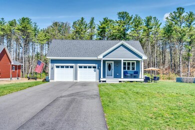 24 Orioles Way, Sanford, ME 04073 - photo 2