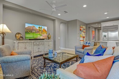 17847 E Woolsey Way, Rio Verde, AZ 85263 - photo 6