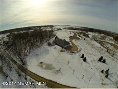 3509 11th Ave NW, Austin, MN 55912 - photo 5