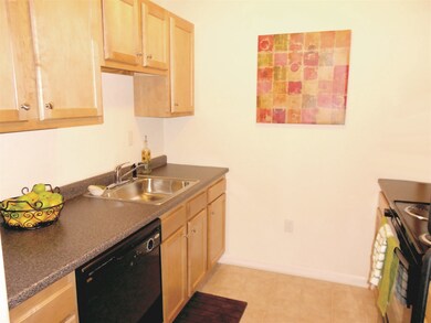 100 Sentinel Ct unit 310, Manchester, NH 03103 - photo 4