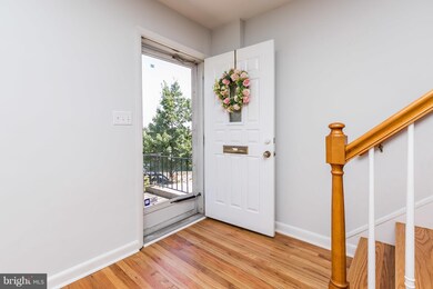 1100 W 43rd St, Baltimore, MD 21211 - photo 4