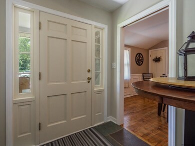 5 Marilyn Dr, Schenectady, NY 12302 - photo 4