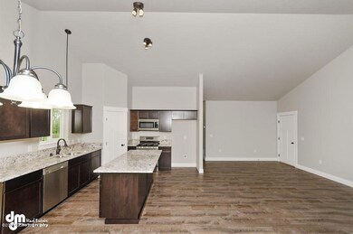 kitchen4-