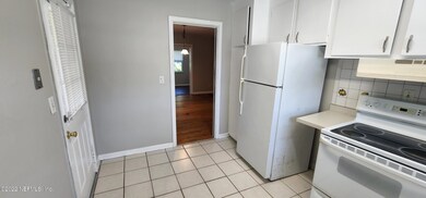 8408 Jacinto St, Jacksonville, FL 32211 - photo 5