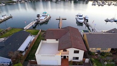 37657 Teel Ln NE, Hansville, WA 98340 - photo 5