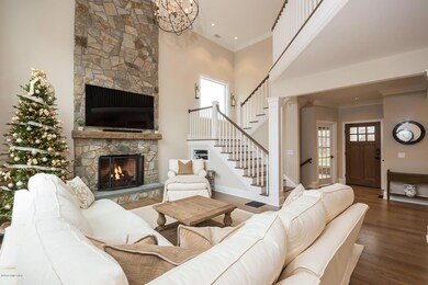 123 Riding Ridge Rd, Monroe, CT 06468 - photo 7