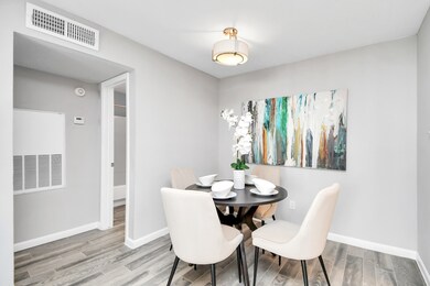 2701 W Bellfort Ave unit 1212, Houston, TX 77054 - photo 5