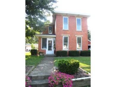 955 College Ave, Columbus, OH 43209 - photo 2