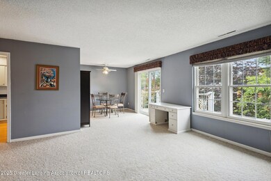 3333 Moores River Dr unit 812, Lansing, MI 48911 - photo 5