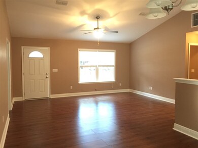 22 Imaginary Ln, Crawfordville, FL 32327 - photo 2