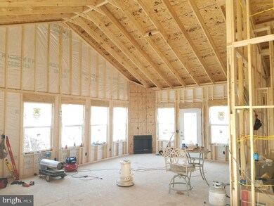 444 Aspen Way N, Basye, VA 22810 - photo 7