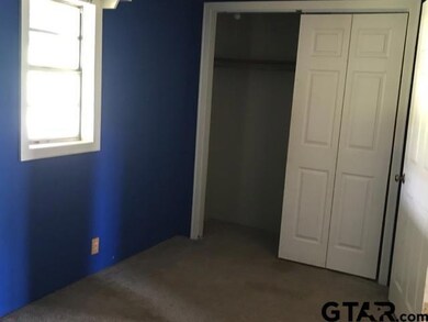 13959 County Road 283 N, Whitehouse, TX 75791 - photo 5