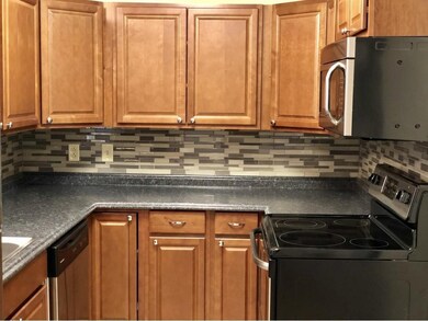 656 Burney Rd, Asheboro, NC 27205 - photo 4