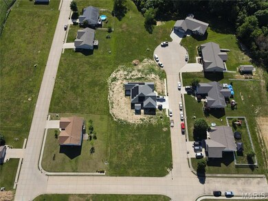 504 Bluff Meadows Dr, Valmeyer, IL 62295 - photo 5