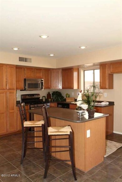 Kitchen-Island