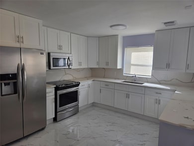 7925 SW 9th St, North Lauderdale, FL 33068 - photo 6