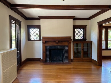 71 Payson Rd unit 2, Belmont, MA 02478 - photo 3