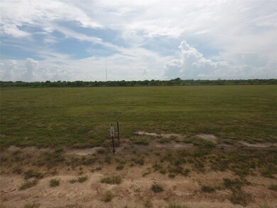 Front Lot Overview