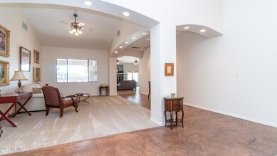 9215 E McLellan Rd-9