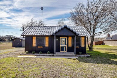 211 County Road 4221, Decatur, TX 76234 - photo 6