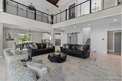 2262 Brown Rd, van Buren, MO 63965 - photo 5