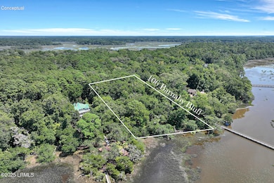 106 Barnaby Bluff, Seabrook, SC 29940 - photo 3