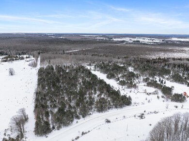 DJI_20250130101410_0022_D