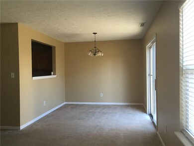 4489 Connaught Dr W, Plainfield, IN 46168 - photo 3