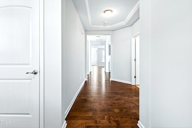 1013 Cadence Ln, Durham, NC 27703 - photo 5