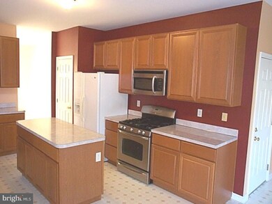 21 Dunleary Dr, Bear, DE 19701 - photo 2