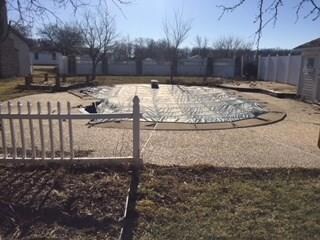 15247 Bay Rd, Wapakoneta, OH 45895 - photo 6