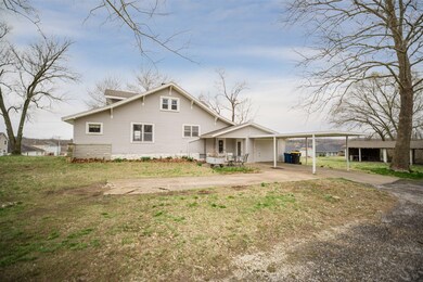 853 E Country Crest Rd-5